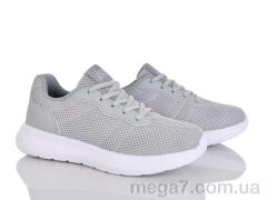 Кроссовки, LQD оптом W710-2