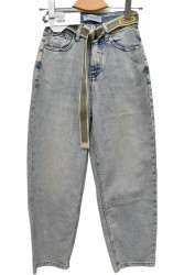 Джинси жіночі DKNSEL оптом