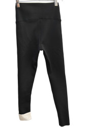 Лосины женские на меху оптом 96401237 828-37