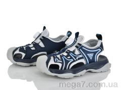 Кроссовки, Xifa kids оптом XF01-S1592-3B