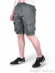 Шорты, Baron оптом AK312-6