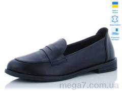 Туфли, Ailinda оптом 419-2-old