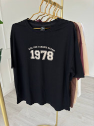 Футболки жіночі оптом 