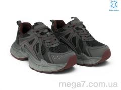 Кроссовки, Allshoes оптом 219542