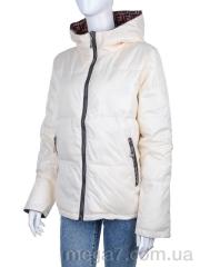 Куртка, Мир оптом 2830-213-2 white