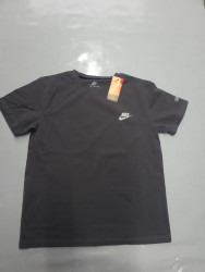 Футболки чоловічі оптом