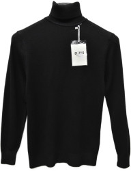 Светри чоловічі оптом