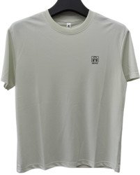 Футболки чоловічі оптом 