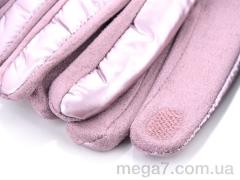 Перчатки, RuBi оптом 001-1 mix