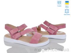 Босоножки, Ailinda оптом 456-14