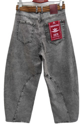 Джинси чоловічі оптом FANGSIDA  