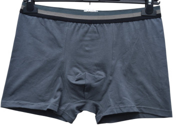 Труси чоловічі оптом BASE