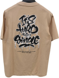 Футболки чоловічі оптом 