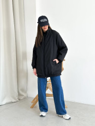 Бомбери жіночі оптом Туреччина