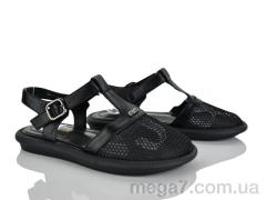 Босоножки, Бабочка-Mengfuna-AESD оптом 6071-4