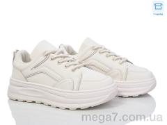 Кроссовки, Victoria оптом B715-3