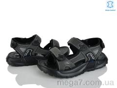 Сандалии, Xifa kids оптом XF01-T2579-3D