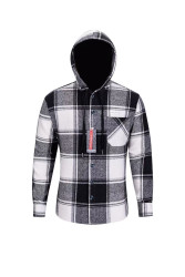 Сорочки чоловічі оптом