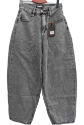 Джинси жіночі RELUCKY оптом