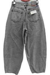 Джинси жіночі RELUCKY оптом