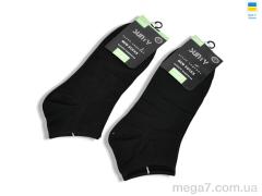 Носки, Textile оптом T390 black