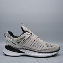 Кроссовки, Boteli оптом A219-3