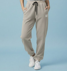 Спортивные штаны женские оптом 15027896 0006-54