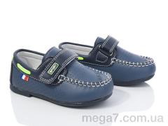 Туфли, Victoria оптом YF2352-1B