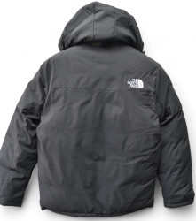 Куртки зимові чоловічі оптом