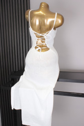 Сукні жіночі оптом  