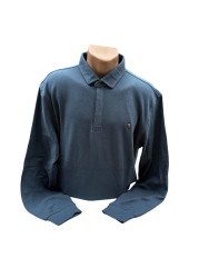 Кофти чоловічі БАТАЛ оптом