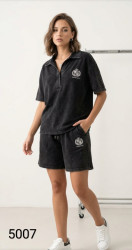 Спортивные костюмы женские оптом 38409712 5007-147