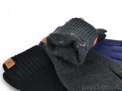 Перчатки, Королева оптом CAP J2046 mix