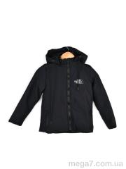 Куртка, Мир оптом 4150-113-2 navy