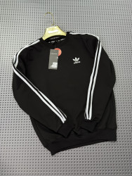 Світшоти чоловічі оптом