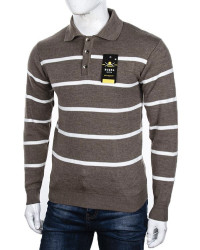 Свитера мужские оптом 54213609 234-24