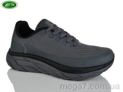 Кроссовки, Bayota оптом A5251-7
