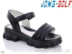 Босоножки, Jong Golf оптом Jong Golf C20213-0