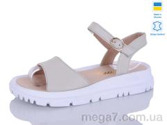 Босоножки, Botema оптом 163-8