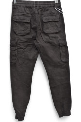 Джинси чоловічі оптом  