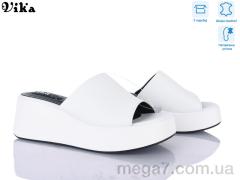 Шлепки, Vika оптом VIKA B988-2