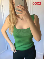 Майки женские оптом 72460381 0002-5