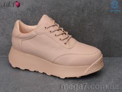 Кроссовки, Aba оптом 6ABA3-6