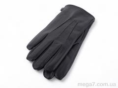 Перчатки, RuBi оптом M5 black