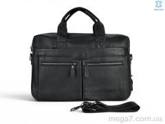 Сумка, Sunshine bag оптом 8812 black