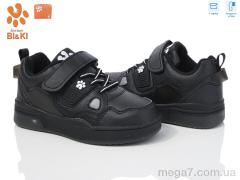 Кроссовки, Ok Shoes оптом AB01336K