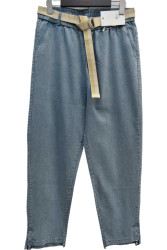 Джинси жіночі БАТАЛ оптом