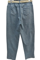 Джинси жіночі БАТАЛ оптом