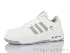 Кроссовки, Lot Shoes оптом 611-3