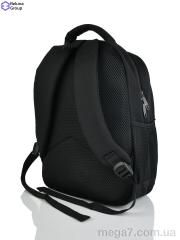 Рюкзак, Reluna Group оптом 158259 blue